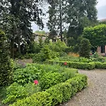 La Colombarola 3*