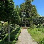Bed and breakfast La Colombarola