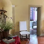 La Colombarola Pieve Otto Ville