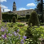 La Colombarola Pieve Otto Ville