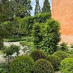 La Colombarola Pieve Otto Ville