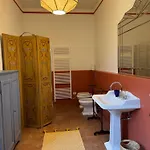 Bed and breakfast La Colombarola